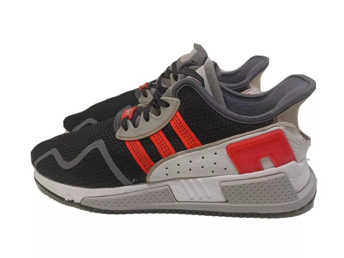 Adidas men's hotsell eqt cushion adv