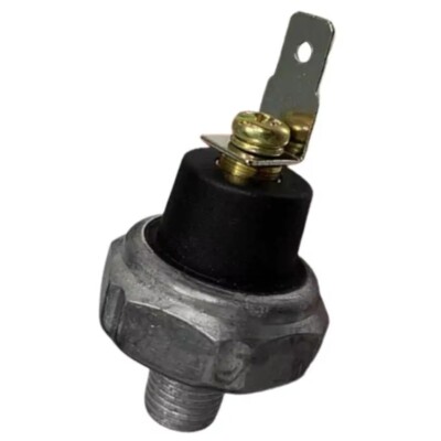 Pressure Switch C6732813141 for Cummins Engine Qsb3.3 Diesel Generator Engine