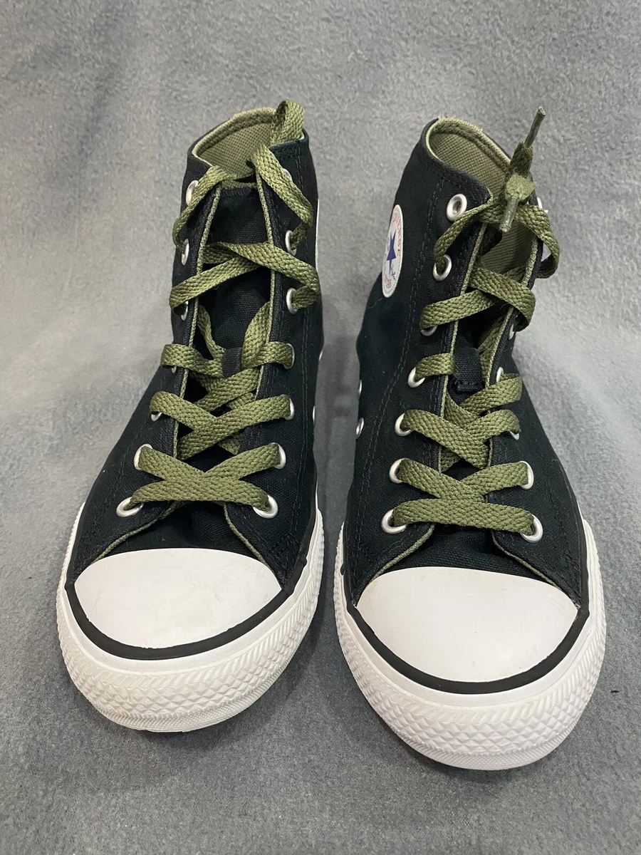 Converse top dinoverse adult