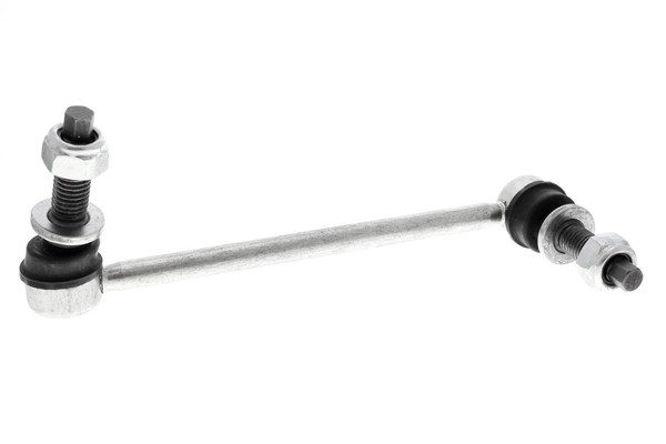 Vaico V33-0071 Stange/Strebe, Stabilisator FüR Chrysler Dodge-image