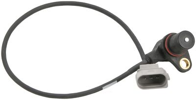 Engine Crankshaft Position Sensor-Crank Angle Sensor Bosch 0261210178
