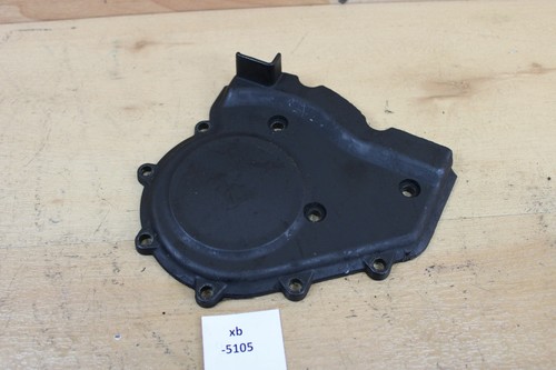 BMW 1460263 Deckel Wasserpumpe xb5105