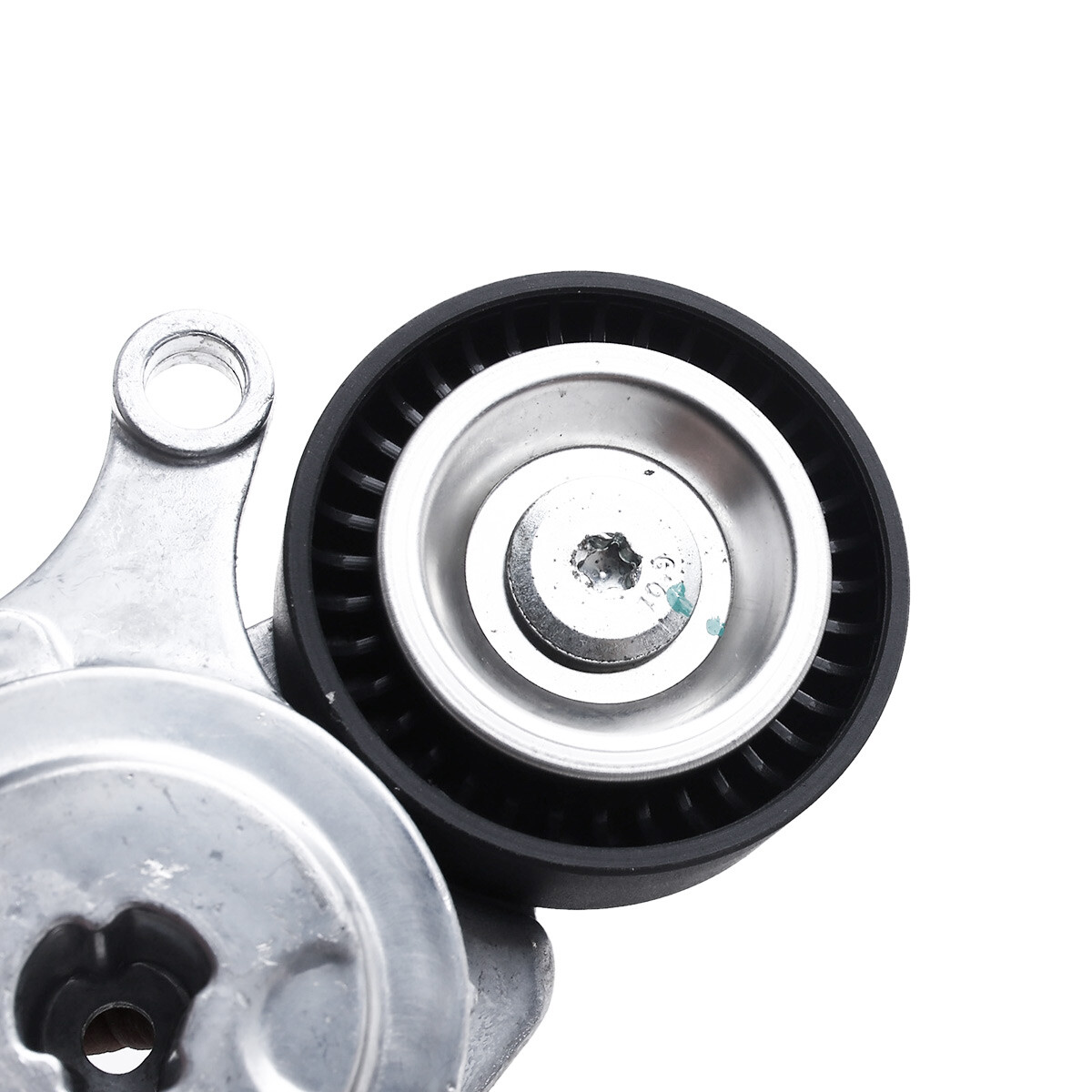 Drive Belt Tensioner for Mercedes Benz W176 W246 C117 X117 X156 A180