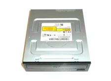 NEW Dell OEM Desktop SATA DVD Optical Drive SH-116- GN0Y5 