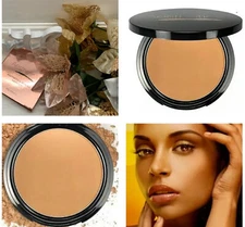 Aesthetics Sunset Bronzer AE102. BRAND NEW IN BOX. Bronzer for All Skin Tones.
