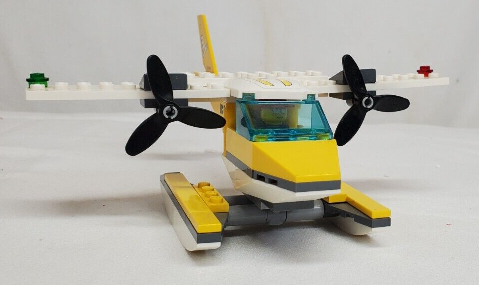 米海軍 イエロージャケッツ　チャレンジ 米海軍 イエロージャケッツ チャレンジ 米軍グッズ アメリカ海軍 NAVY