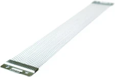 Canopus CPSL ZL14DR Snare Drum Wire (CPSL-ZL14NP)