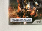 Afbeelding 6 van 12
