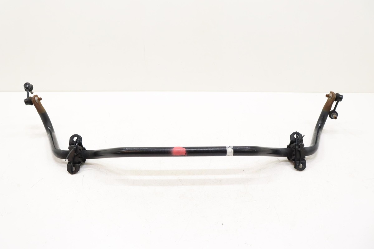 2024 - 2026 MAZDA CX-90 3.3L FRONT SUSPENSION STABILIZER SWAY BAR