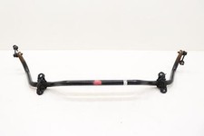 2024 - 2026 MAZDA CX-90 3.3L FRONT SUSPENSION STABILIZER SWAY BAR W/ LINK OEM