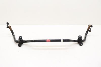 2024 - 2026 MAZDA CX-90 3.3L FRONT SUSPENSION STABILIZER SWAY BAR