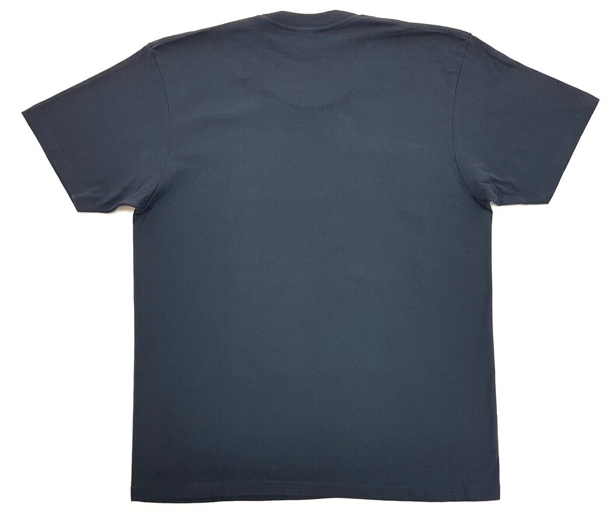 Supreme Fiorenza Tee Black