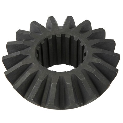 SIDE GEAR 16 SPLINE