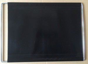 Kitchenaid Baking Sheet Kitchenaid Baking Sheet