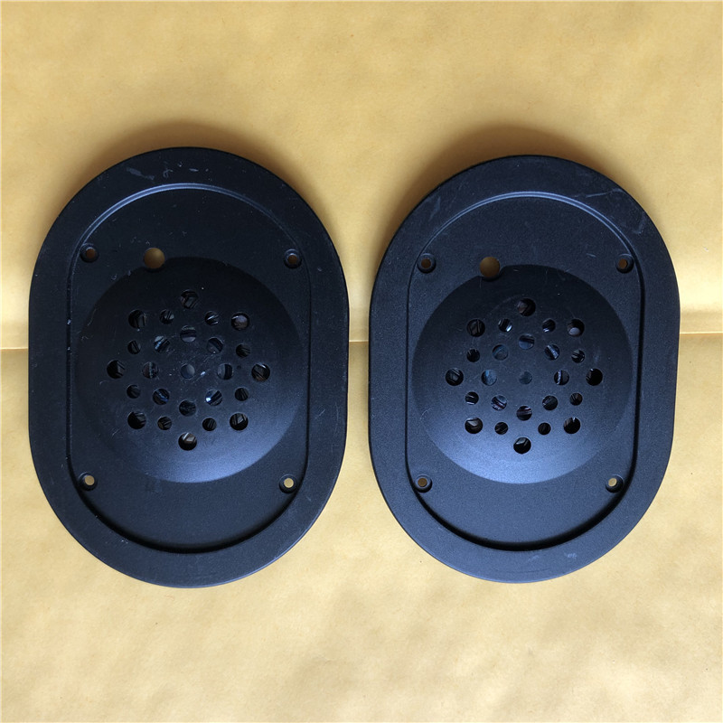 40mm speaker unit DIY headphone speakers for PSB M4U2 good vocal