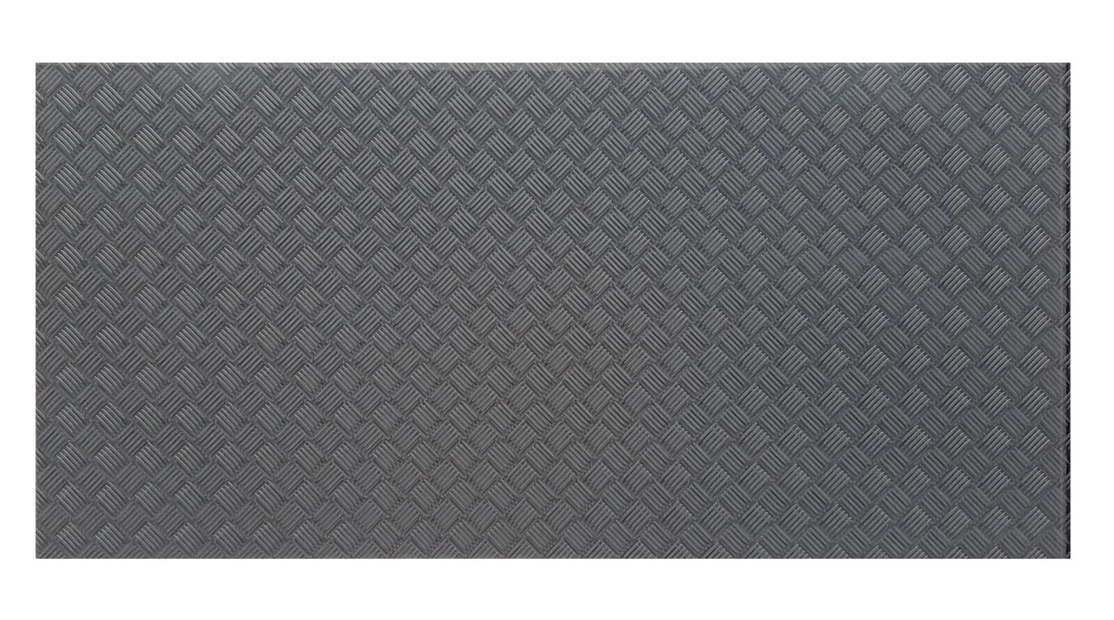 Modern Floor Tiles Tiles