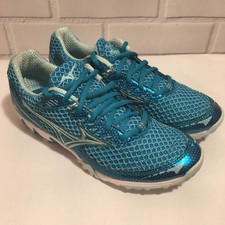 mizuno tokyo 8 birch