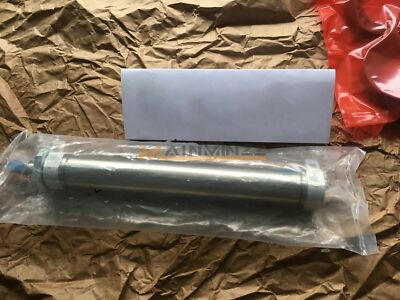 1PCS New FESTO DSAQ-32-200-PPV-A 172201 | eBay