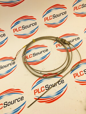 OKAZAKI THERMOCOUPLE J8-T/C KPN5426