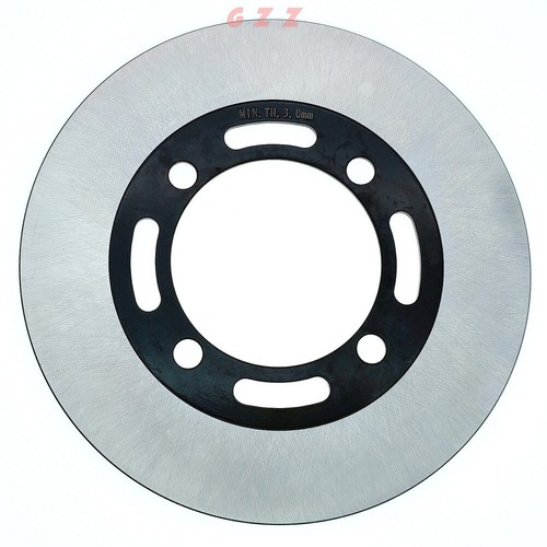 Filtro Aire Para Suzuki Ltz Lta Ltf 400 Vinson Eiger | Cuotas Sin Interés - Foto 5