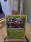 Picture 3 of 6