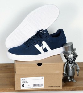 huf soto shoes