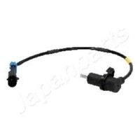 Japanparts Sensor DrehzahlfüHler Hinten Rechts FüR Chevrolet Rezzo Brandneu