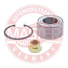 Roulement de roue Fiat BARCHETTA