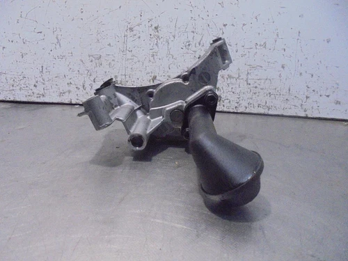 Oil Pump for VOLKSWAGEN CADDY (2K)(02.2004) Furg. 2009 4568629 - Picture 2 of 10