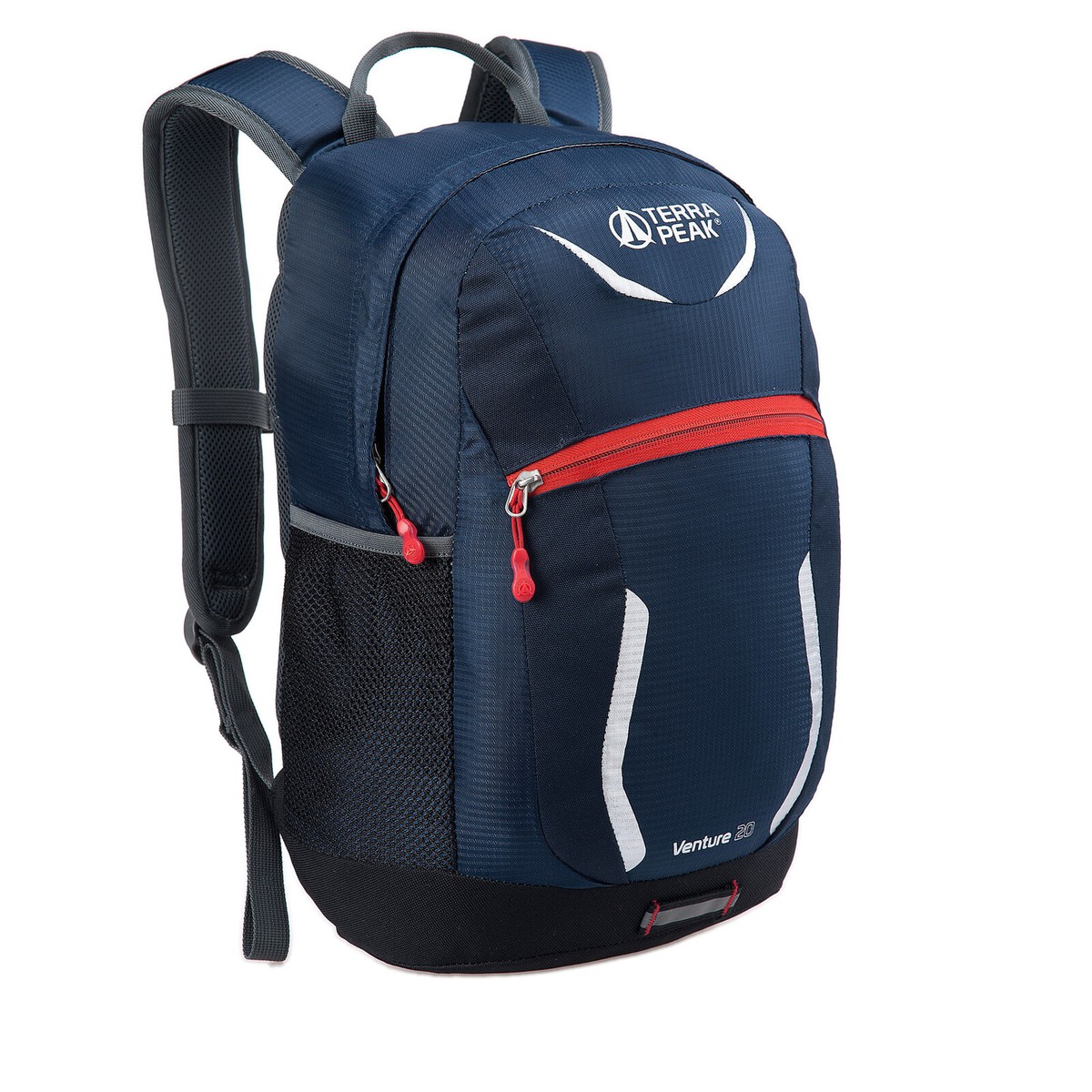 Terra Peak Wander Rucksack Terra Peak Kleiner Wanderrucksack Damen