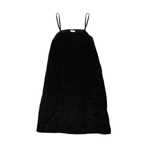 black slinky strappy cut out detail midi dress Black Strappy Cut Out Ruched Slinky Midi Dress