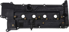 Engine Valve Cover-WSO Autopart Intl 2000-713968