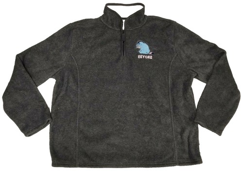 ORC Industries PCU Level 5 Soft Shell Jacket Men's Size XL Hooded