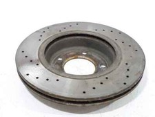 Disque de frein BMW 325