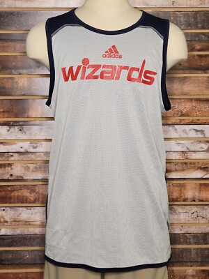 Nike Edition Jersey Warriors San Francisco Jerseys Adidas NBA