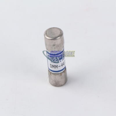 1PCS Fuse DMM-44/100 DMM44/100 0.44A 440mA New
