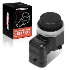 Parksensor PDC Sensor Vorne Hinten f�r BMW E60 E61 E63 E64 E83 E70 E71 2001-2014