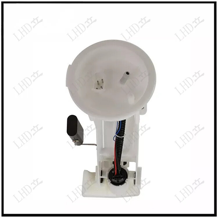 Bomba De Combustible BMW X5 Gasolina Y Diesel De Calidad Original