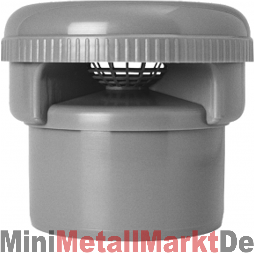 PROFI ROHRBEL FTER DN 32 40 50 70 100 110 BEL FTUNGSVENTIL ABWASSER profi-rohrbel-fter-dn-32-40-50-70-100-110-bel-ftungsventil-abwasser
