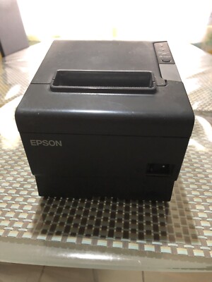 epson m224a