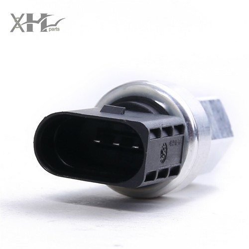 A/C Pressure Sensor Switch For VW Golf Jetta Passat AUDI A3 TT 1K0 959 126 A eBay