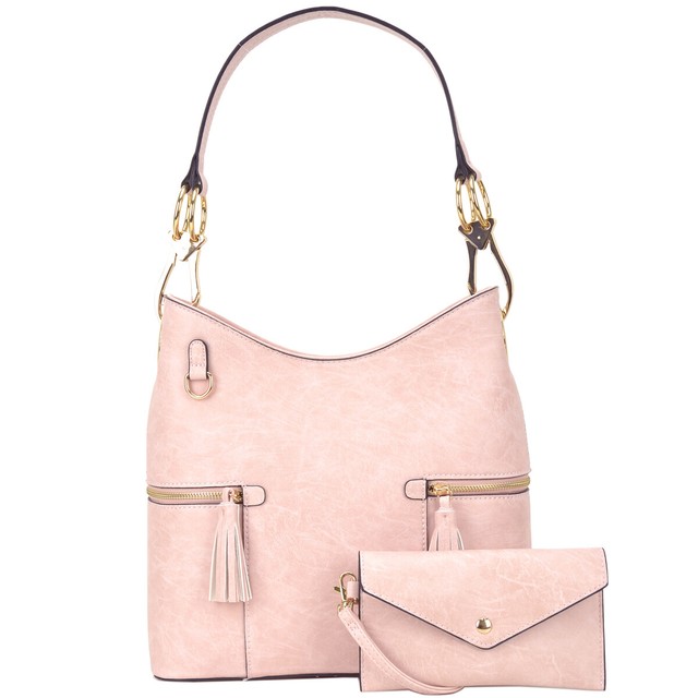 signature bags online