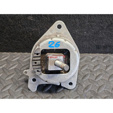 Support moteur Alfa Romeo GIULIA