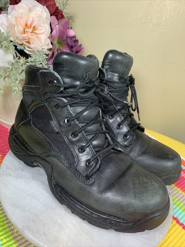 Danner Striker II 4.5\