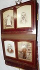 Foto 1 di 13