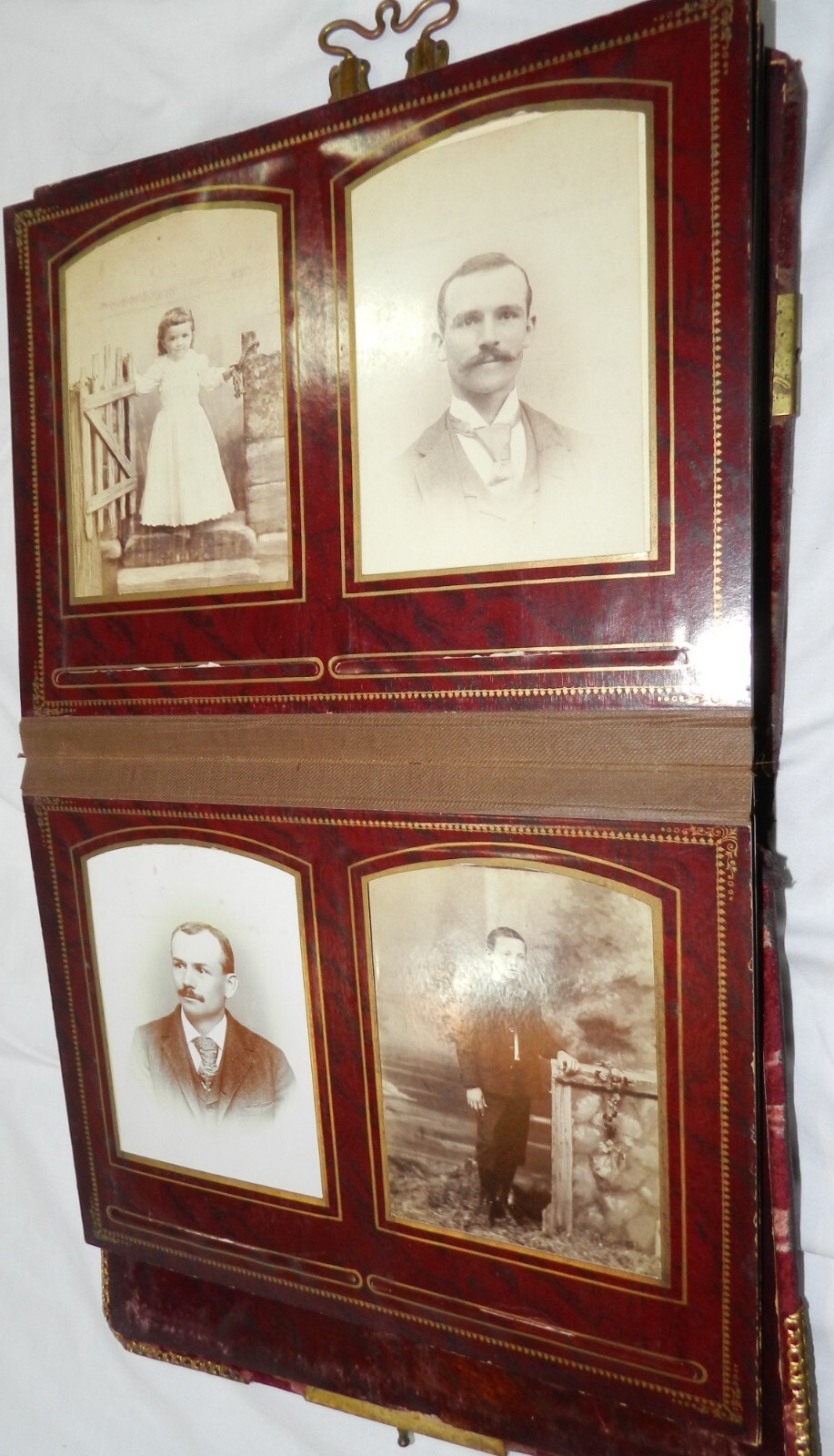 Foto 1 di 13