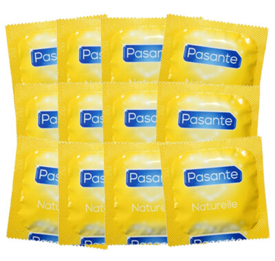 gleitgel hot GYNO-PEVARYL Kombipackung Creme 15 g + Ovula 3 Stück 1 Stk main image 0