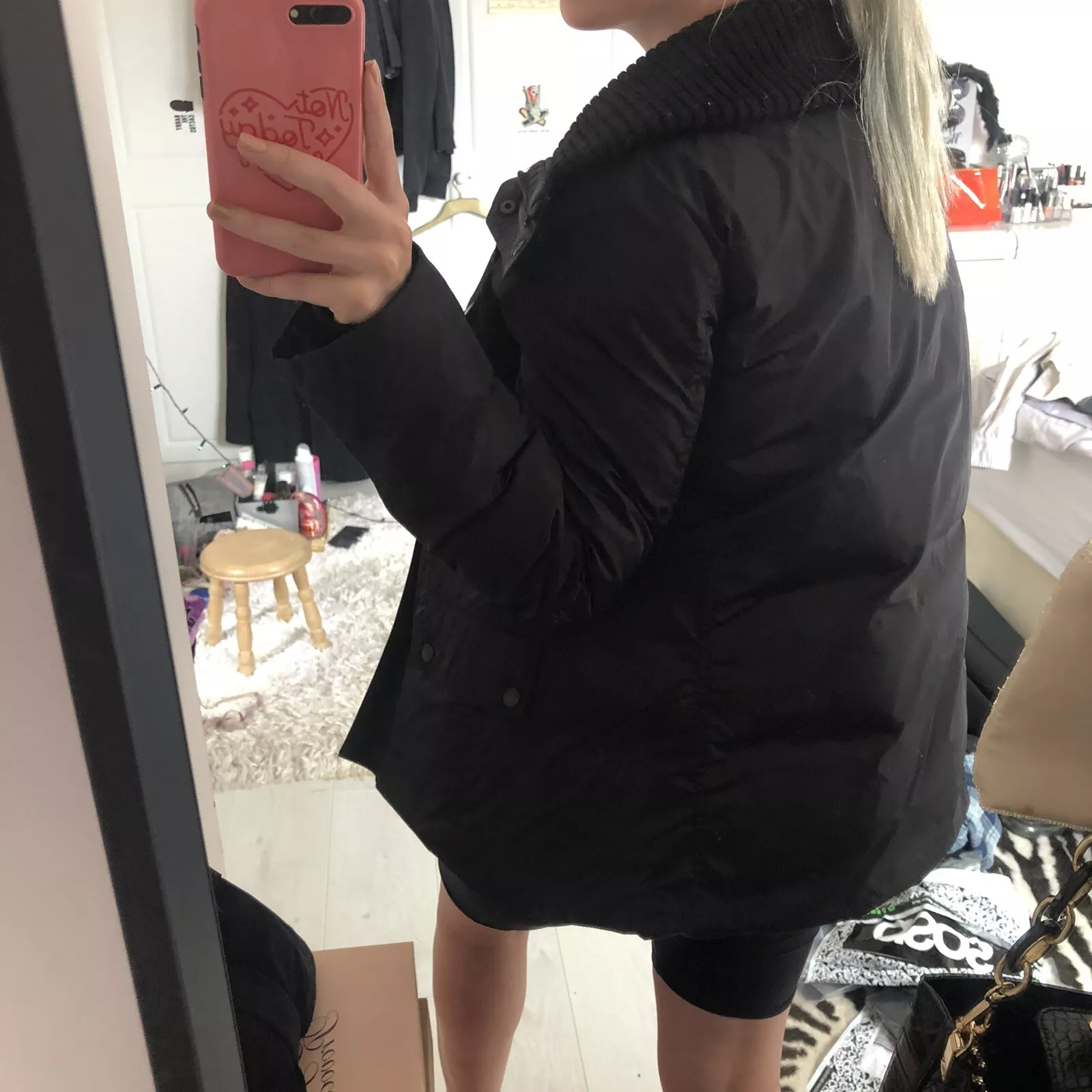 Picture 2 of 12