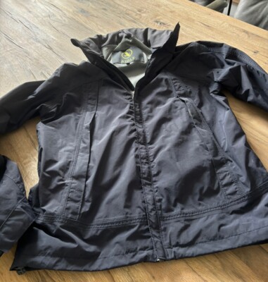 Aigle Regenjacke