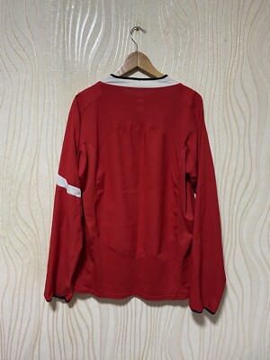 マンチェスターユナイテッド 2005-2006 ジャージ large s-l400.jpg